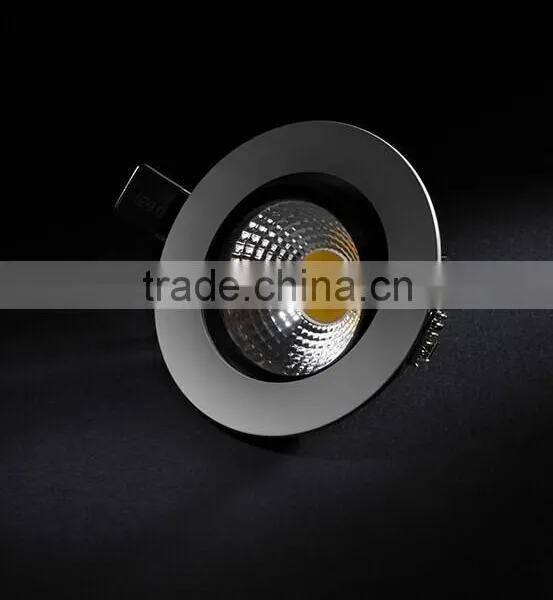 2014 Fashion Design Led Light Indoor 12w photo-2