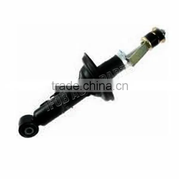 Ifob Auto Parts Tgn41 Chassis Parts Shock Absorber For Toyota Innova 48510-09S00 photo-2