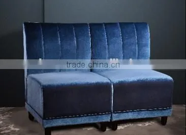 Sofa Chair photo-3