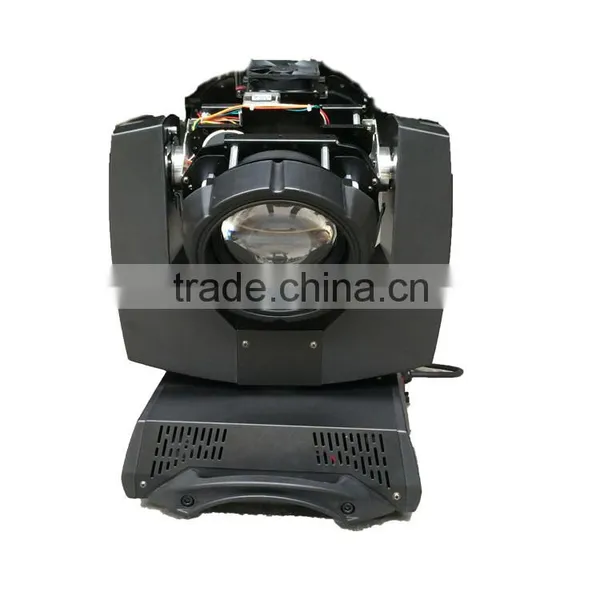 230w Beam Moving Head Light/ 7r Beam Moving Head Light/230w Moving Head Light 7r Beam / Beam Moving Head Light photo-6