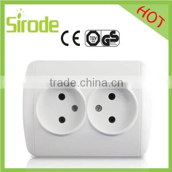 Wall Lighting Modular Homes Switch photo-5