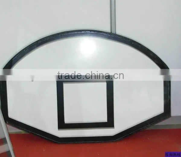 SMC Basketball Boards photo-3