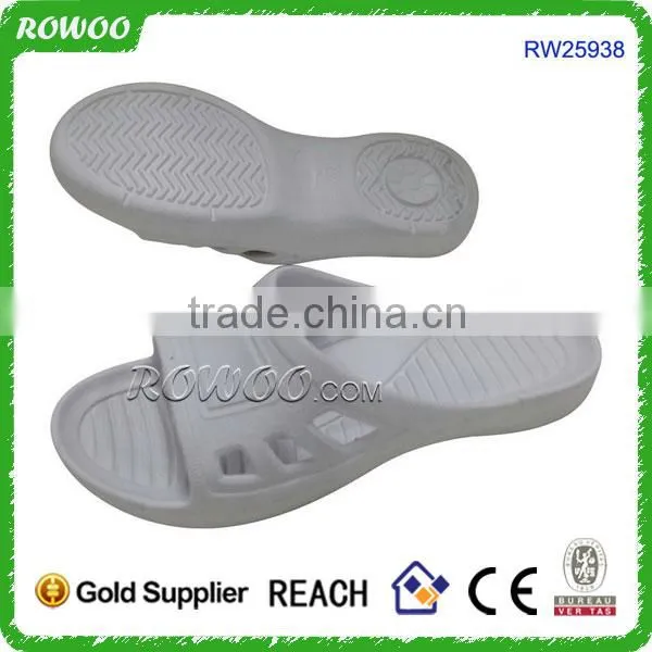 Eva Foam Sheet Eva Slipper,eva Sheet for Slipper