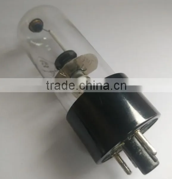 Flush Tube Z1P photo-2