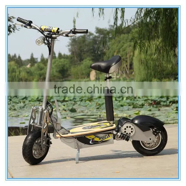 Strictly Control Process Competitive Price Electric Tricycle for Adults