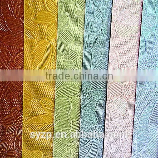 Great/shinning Pearl Paper Type and Colour Pearl Paper and Cardstock photo-6