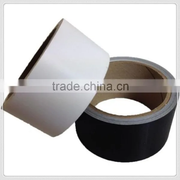 Reinforced Nylon Adhesive Tape Outdoor Tent Repair, Nylon Tent Camping Supplies photo-2