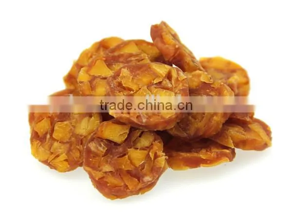 Sweet Potato-pet Treat photo-4
