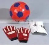 Hero Promotional Soccer Set