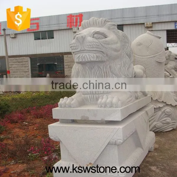 Moca Grey Sandstone Tile Slab for Sale photo-5