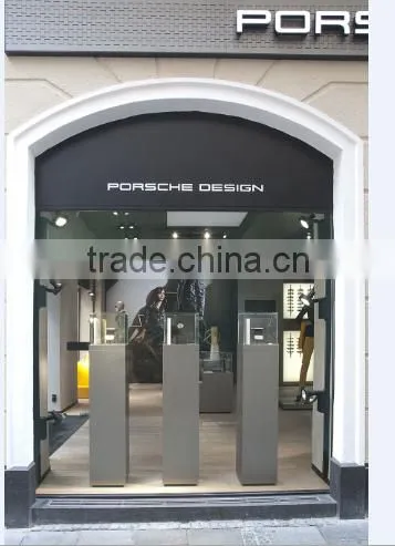 ship window glass