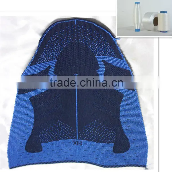 100% Nylon Low Melting Point Filament Yarn photo-2
