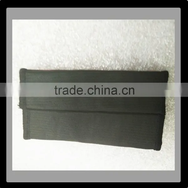 Wholesale Fashion Epaulettes in /Epaulette, Nigeria Epaulette,bullion Wire Embroidery Airforce Epaulette photo-4