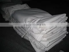 Polyester Filter Cloth for Filter Press photo-3