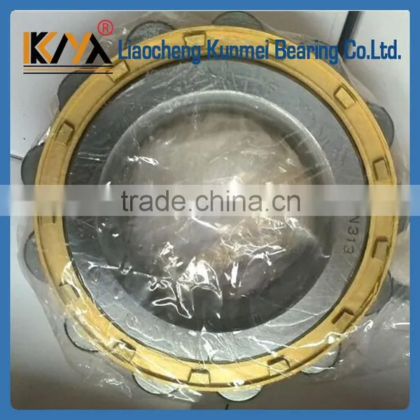 Supply High Quality Mountain Bicycle Eccentric Bearing 550752307 photo-2