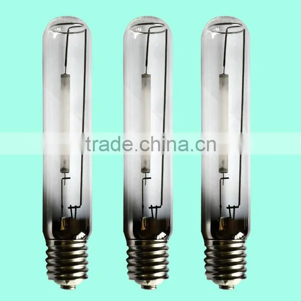 70w-400w High Pressure Sodium Light