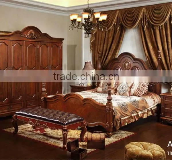 Bedroom Furniture Prices Latest Bed Designs Pine Furniture Quality Choice photo-2