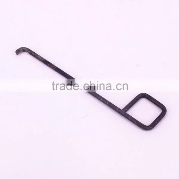 Spare Parts of Textile Machine 13G Knotter's Knife