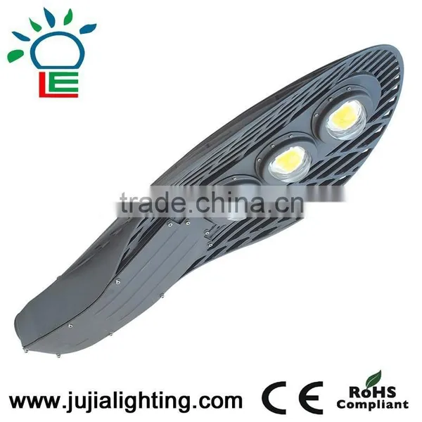 New Products All in One Led Street Price Integrated Led Street Lights100w photo-4