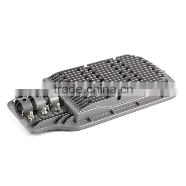 Ip65 80W Led Street Light,Led Street Lamp 8M Pole, Sale Led Road Light photo-6