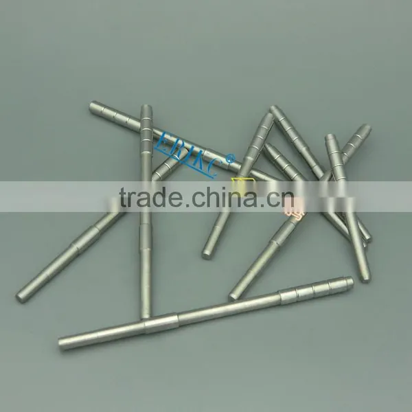 Control Rod for Denso Fuel Injector 095000-5471 photo-4