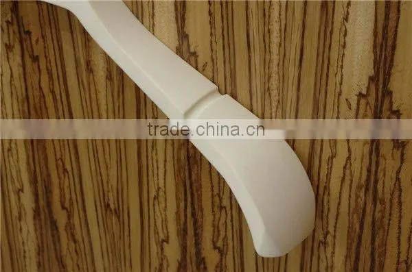 Plastic Clips Sock Hangers photo-5