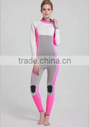 Factory Directly Sale Thin Wetsuit Surfing Neoprene Fabric in Roll as Customed photo-4