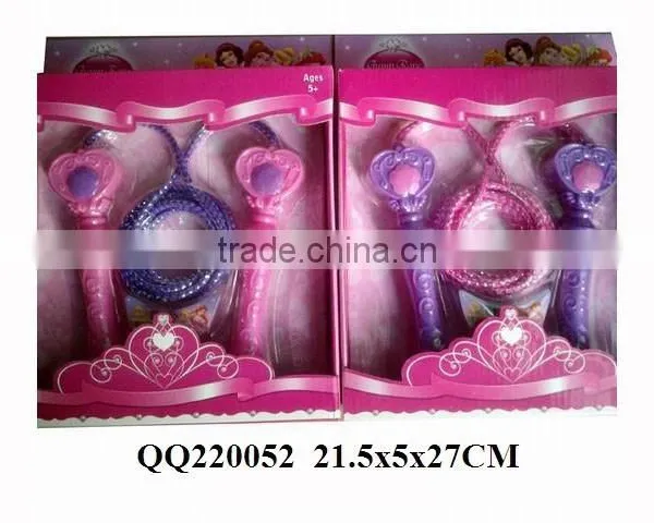 Skipping Rope for Kids, Kids Jumping Rope, Jumping Rope for Kids photo-4