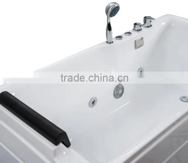 CUPC Perfect-tv-sexy-massage-hot-tub,surf Tub,small-jetted-tub photo-3