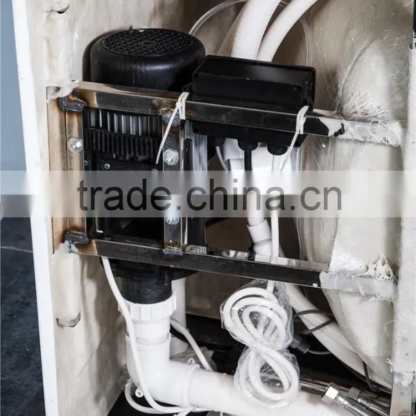 SUNZOOM CUPC Sex-family-hot-tub,indoor Hot Tubsexy Family Spa Tub,sex-massage-hot-tub photo-6