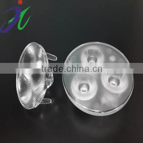 Led for Spot Light Lens ,acrylic Led Lens,PC Lens Supplier photo-2