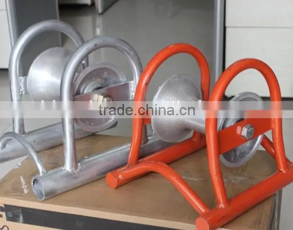 Cable Pulling Roller Cable Rollers