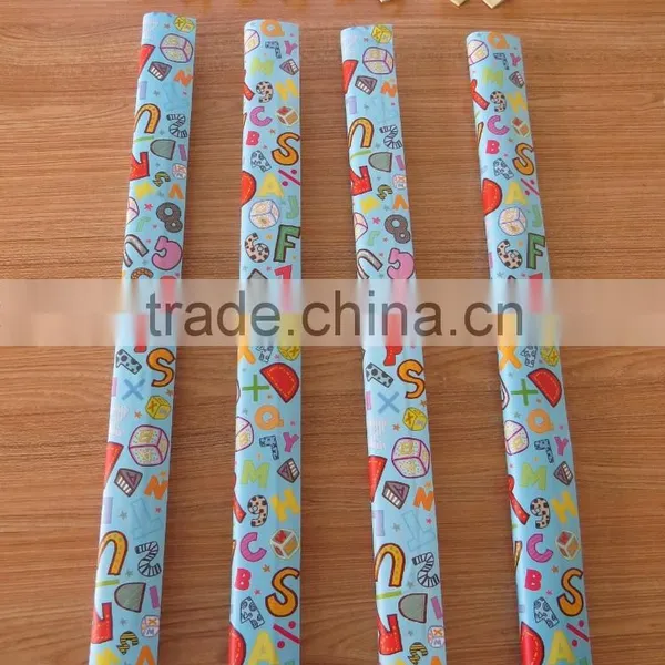 Baby Products Hot Selling Baby Edge+ Corner Guard/ Cushion photo-6