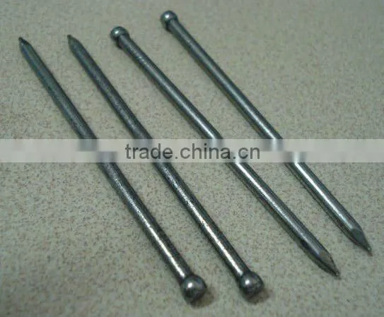 Common Nail Professional Products photo-6