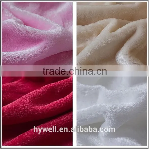 Plush Toys Fabric Soft Toys Fur Fabric