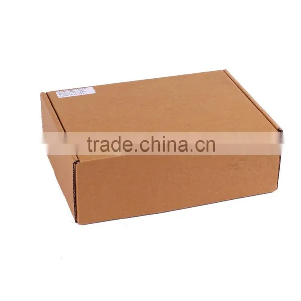 10A CE Approved MPPT Solar Charge Controller 12V/24V MPPT-10 photo-6