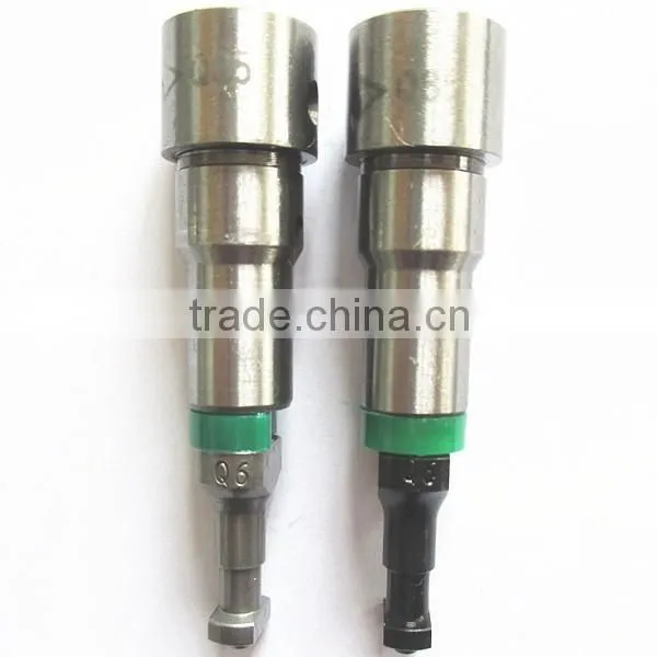 High Quality Injector Nozzle 0 434 250 109 DN0SD252or Diesel Engine photo-3