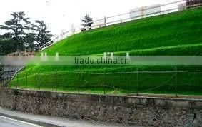 3D Geomat HDPE Geomat photo-5