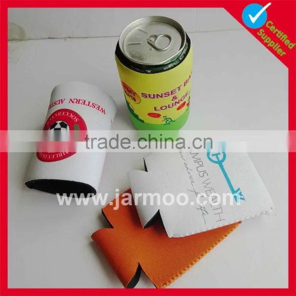 Hot Sales Unique Fitted Insulated Stubby Coolers Wedding photo-6