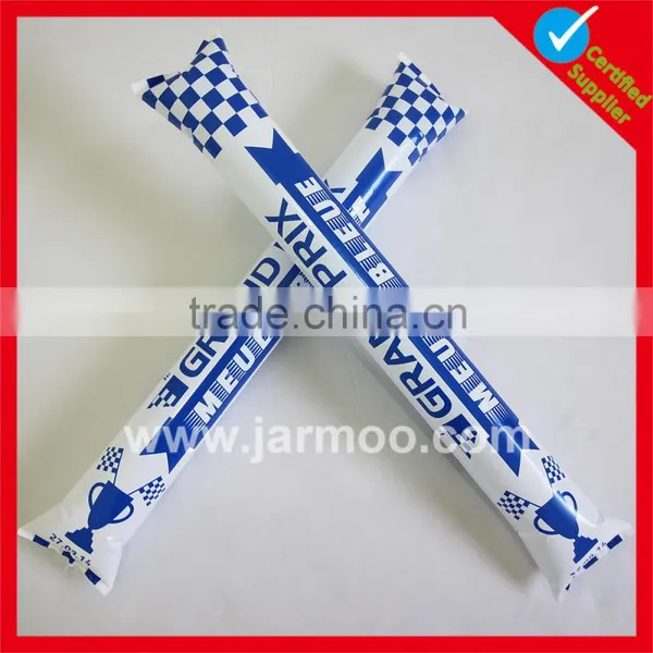 2016 Hot Sale PVC Promotional Party Balloon Sticker photo-2