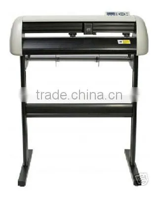 Vinyl Cutter Work With Adobe Illustrator photo-2