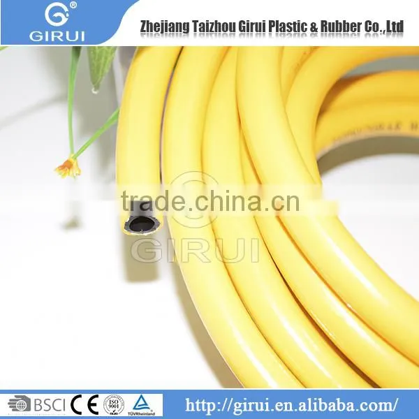 New Style High Quality Fashion Hot Selling Air Hoses Rubber photo-6