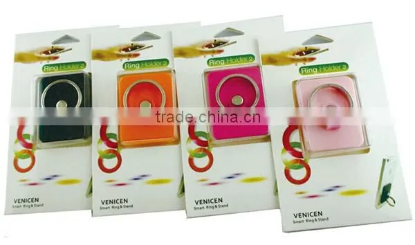 Best Selling Christmas Items Novelty Mobile Phone Stand photo-4