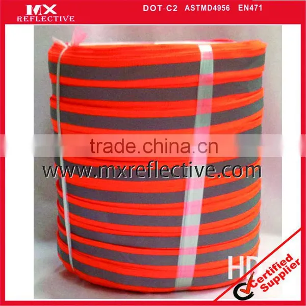 Top Selling Top Quality Reflective Yarn With Best Price