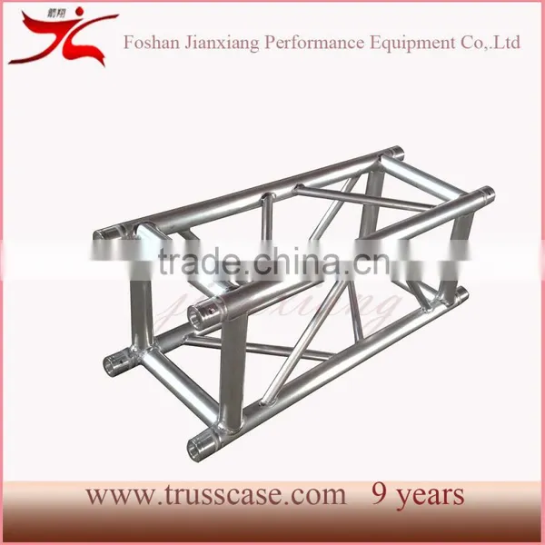 Arch Concert Stage Roof Truss System photo-6