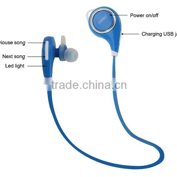 Car Bluetooth Handsfree With Bass photo-4