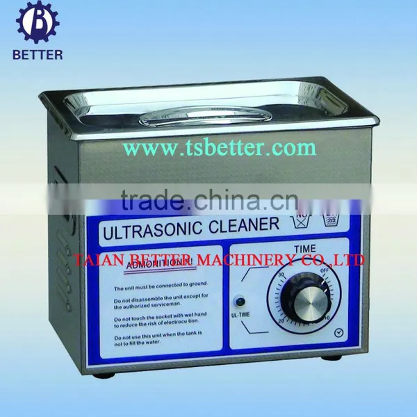 15L PS-60T Ultrasonic Cleaner Without Heating Function photo-3