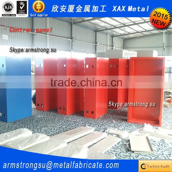 XAX011MF Trending Hot Products 2015 Bracket 2015 the Best Selling Products Made in China photo-2