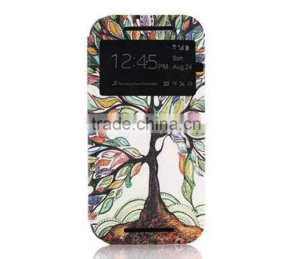 Custom Case for Moto G2--NEW photo-6