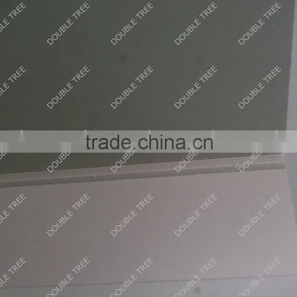 Photo Mounting Foam Board